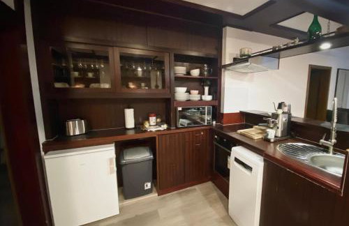 6 Zimmer Apartment Baden-Baden - Foto 18