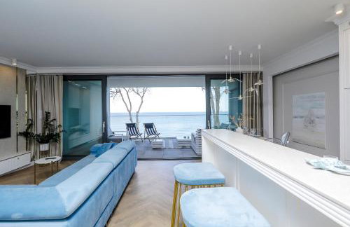 Resort HEVENIA Rewal 13 - Photo 8