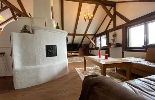 Direkt am Hopfensee- Ferienwohnung - Foto 8