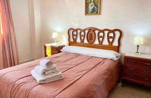 Virgen de Fátima Córdoba - Foto 14