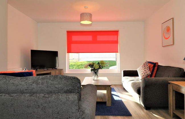 Sydney House - East Kilbride - Foto 22