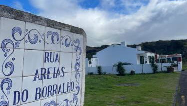 Tesouro do Atlântico - Photo 4