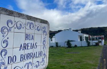 Estrela do Atlântico - Photo 3