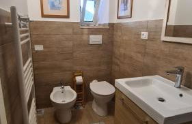 Il Nido - Casa Vacanze sulla Costa dei Trabocchi - Foto 24