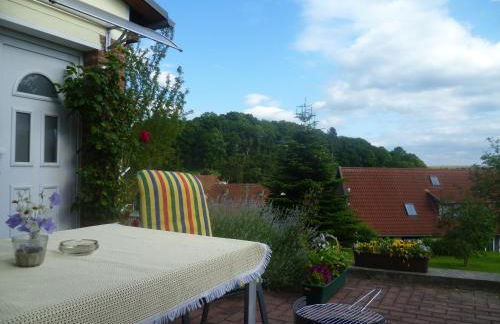 Ferienhaus II Heyder - Foto 3