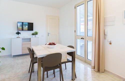 Casa Fiore Appartamento Superior - Foto 18