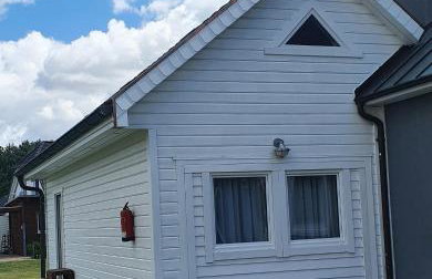 Am Borgwallsee 1 - Foto 11