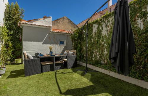 Charming and Cozy beach apartment - Foto 32