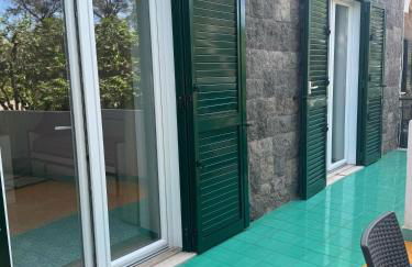 Appartamento in villa - Foto 9