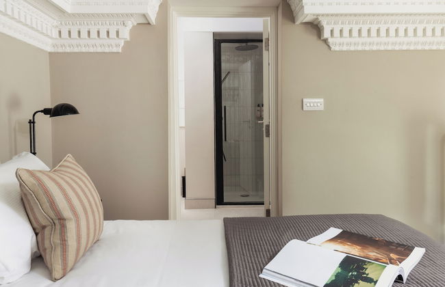 Native Hyde Park - Foto 10