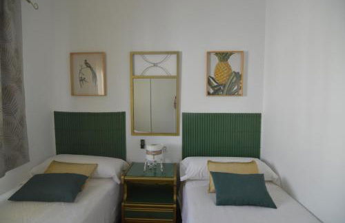 ATICO LA ILUSION CON PARkING - Foto 31