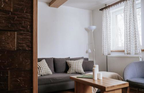 Bogdanówka - Foto 30