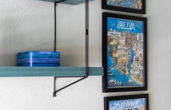 Magnífico Apartamento junto Playa y Centro Ciudad - Aire Acondicionado - Photo 27