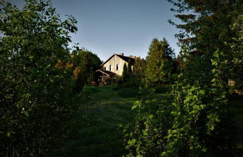 Dom na Wzgórzu - Foto 21