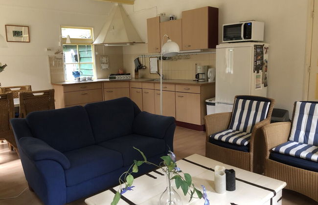 Landgoed De Heezeberg - Photo 14