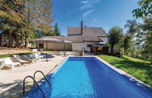 House Sara - Foto 22