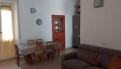 Appartamento presso il Teatro Lirico - Foto 4