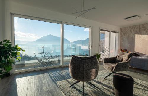 Orchidea House - Foto 14