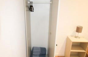 ORIENTE DNA STUDIOS X - Photo 23