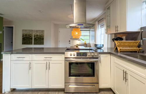 Hidden Garden: A Serene Miami Escape - Foto 33