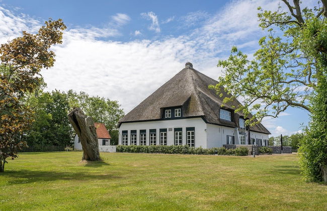 Apartment in Decocksdrop Near Sea Beach - Foto 1