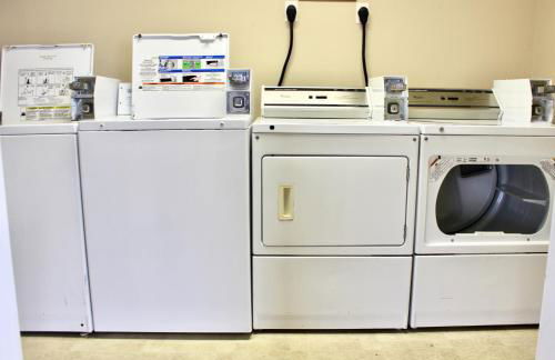 Ebb Tide Suites - Foto 8