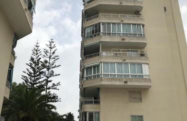 Apartamento Parque 2 Playa de Gandía - Photo 50