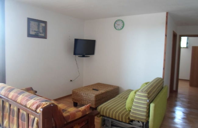 Villa Martina - Foto 9