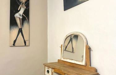 Casa d'Arte - Foto 32