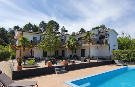 Casa Bons Aires - adults only - Foto 1