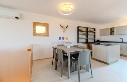 Sunset View Condo - Foto 17