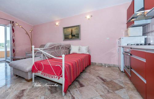 Apartments Villa Nevenka - Photo 51