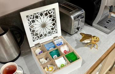 Appartement chic - Foto 4