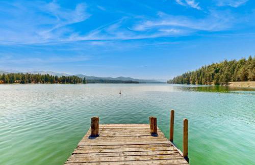 RiverPoint Retreat - Foto 19