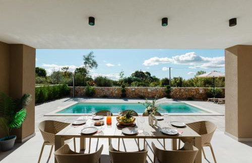 Villa Divine - Photo 25