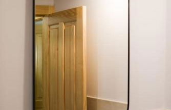 Casa Rural Monte Zarro - Foto 20