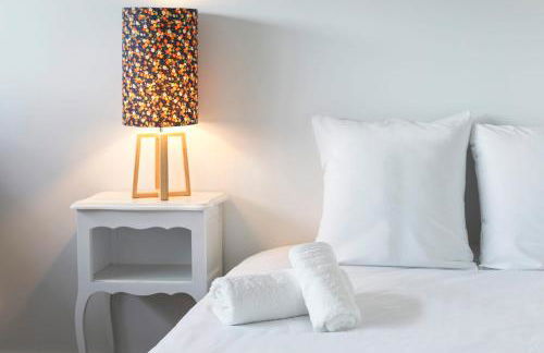 Brem sur mer - Maison familiale - Foto 32