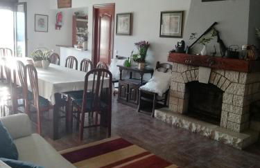 Agroturismo Pagoederraga - Foto 79