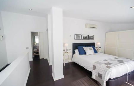 Apartament La Placeta Figueres - Foto 14
