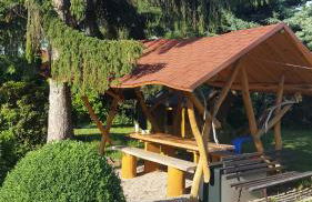 Ferienwohnung Niesky - Foto 29