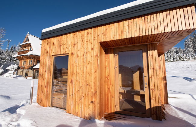 City Lights Zakopane - Foto 51