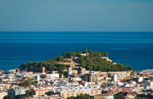 Holiday Home Villa Bea by Interhome - Foto 61