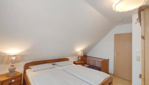 Haus am Meer 63 - Foto 4