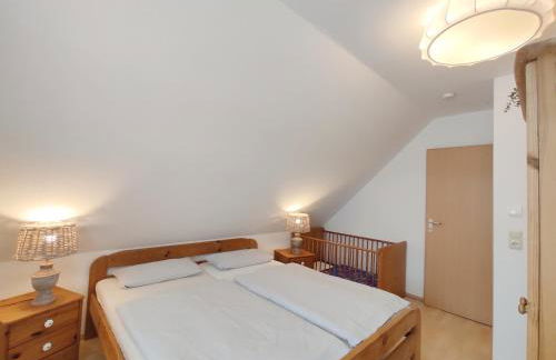 Haus am Meer 63 - Foto 4