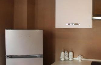 Floriads Apartments Caramel - Photo 17