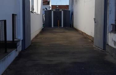 Casa das Andorinhas - Foto 29