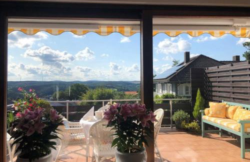 Odenwald Chalet - Foto 3