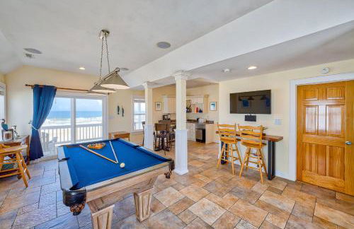 RO232 Madjoy - Foto 6