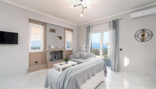 Elaia Retreat by Greece Apartments - Foto 2