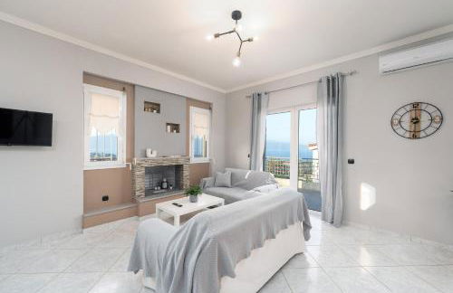 Elaia Retreat by Greece Apartments - Photo 2